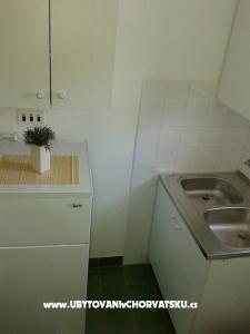 Apartmanok Jadra  fotó 5