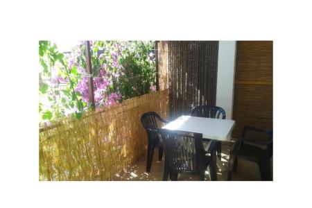 Apartmanok Liđa fotó 2