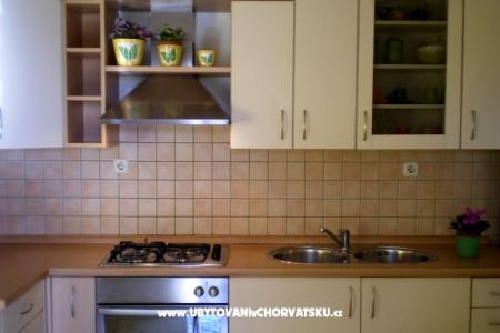 Apartmanok Liđa fotó 5