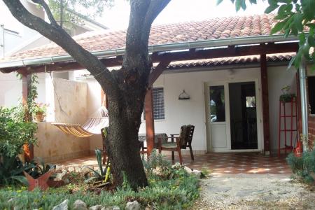 Apartmanok Luna fotó 4
