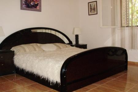 Apartmanok Luna fotó 5