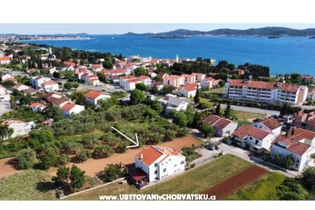 Apartmanok Marina fotó 3