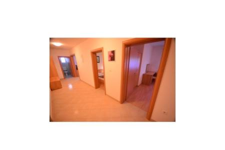 Apartmanok Mišo fotó 3