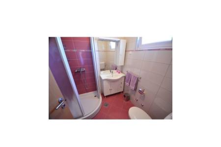 Apartmanok Mišo fotó 5