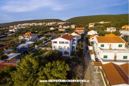 Apartmanok PiL fotó 3