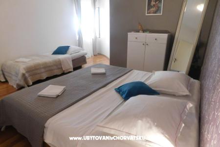 Apartmanok Roko fotó 3