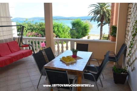 Apartmanok Roko fotó 5