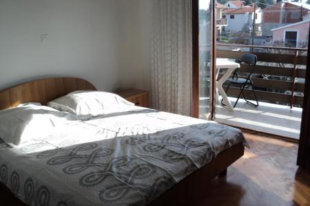 Apartmanok Seka fotó 3
