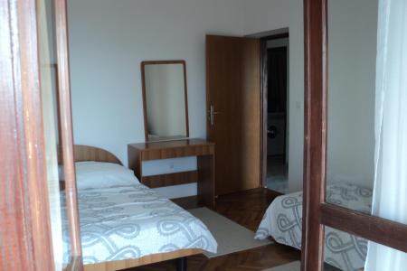 Apartmanok Seka fotó 4