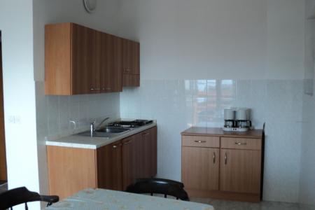 Apartmanok Seka fotó 5