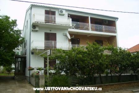 Apartmanok & rooms Pikolo fotó 3