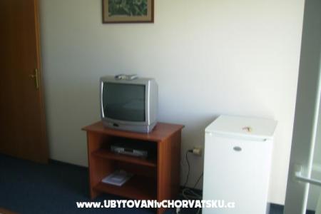 Apartmanok & rooms Pikolo fotó 5