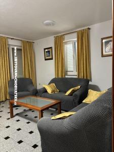 Apartmanok Šulekić fotó 3