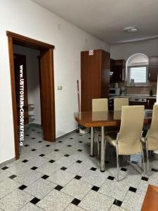 Apartmanok Šulekić fotó 4