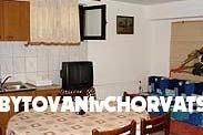 Apartmanok Tino fotó 5