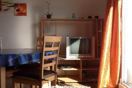 Apartmanok Tonka i Filip fotó 3