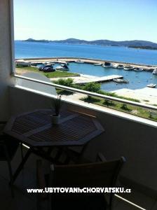 Apartmanok Vitali fotó 3