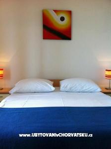 Apartmanok Vitali fotó 4