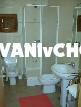 Apartmanok Vitali fotó 5