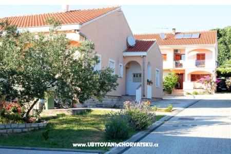 Apartmanok Vodopija 50eur/2 os fotó 3
