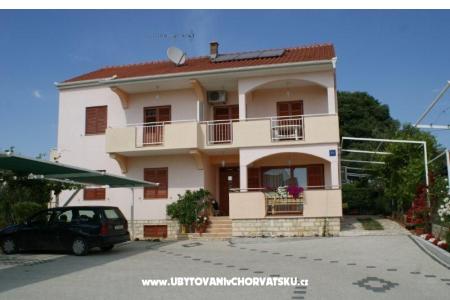 Apartmanok Vodopija 50eur/2 os fotó 4