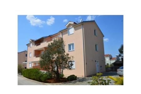 Apartmanok Zelanto fotó 5