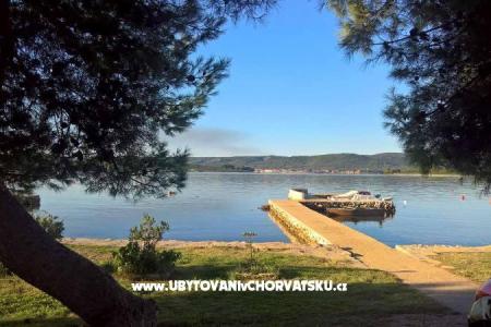 Apartmanok Dujo fotó 3