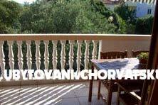 Apartmanok Kerubin fotó 4