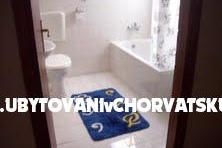 Apartmanok Kerubin fotó 5