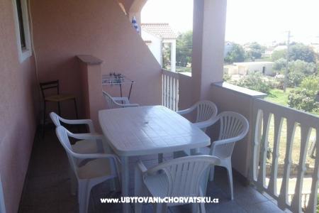 Apartmanok ROTA fotó 3
