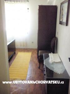 Apartman Maris fotó 5