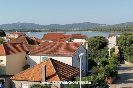 Apartmanok Pedišić fotó 3