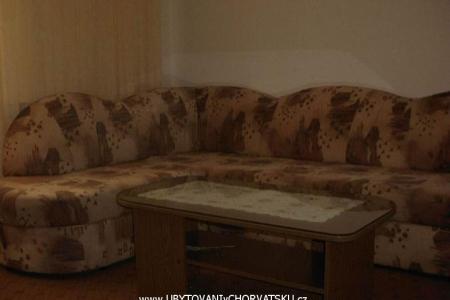 Apartmanok Brtan fotó 3