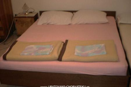 Apartmanok Brtan fotó 4