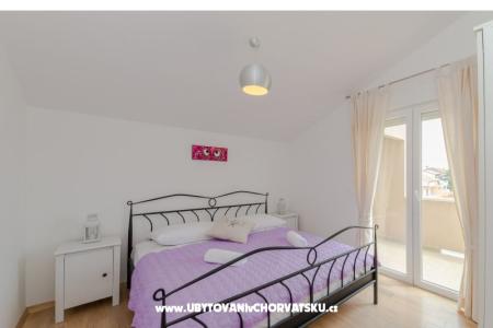 Apartmanok Táboranel fotó 5