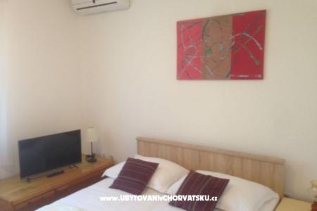 Apartmanok M fotó 4