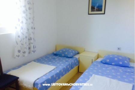 Apartmanok M fotó 5