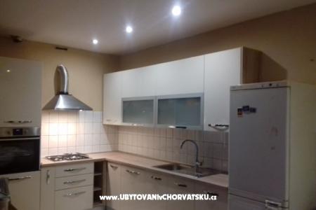 Apartmanok M&amp;R fotó 3