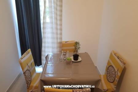 Apartmanok M&amp;R fotó 5