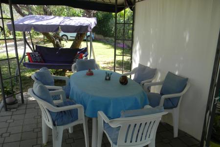 Apartmanok Maver fotó 4