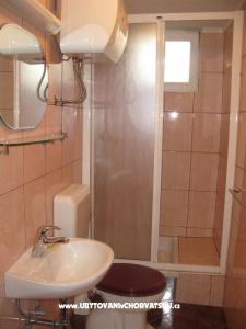 Apartmanok Jelka  fotó 5