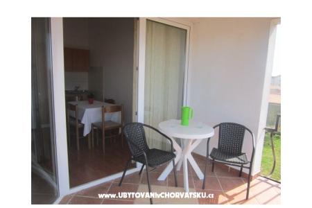 Apartmanok Pedišić fotó 5