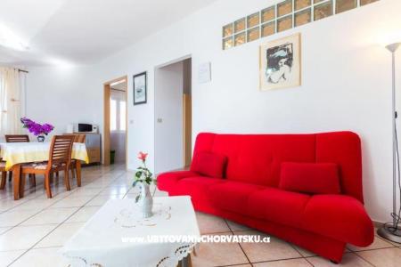 Apartman Ratka Bolic fotó 3