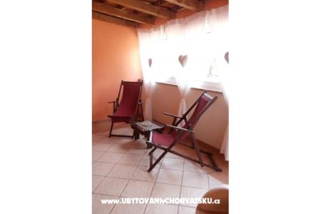Apartmanok Sure fotó 2