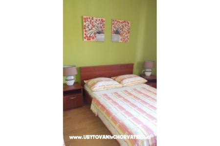 Apartmanok Sure fotó 4