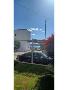 Apartmanok Be-Bu-Mar fotó 5
