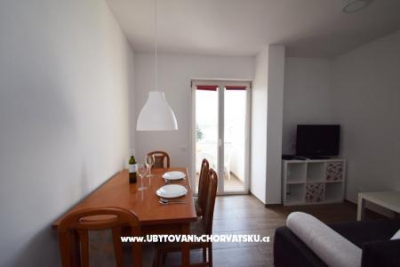 Cvita Ház Apartmanok fotó 5