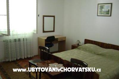 Apartmanok Gabbianno fotó 2