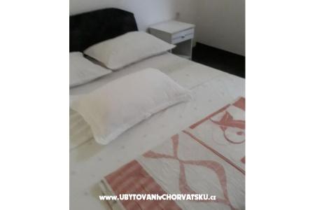 Vakáció Velmer fotó 2