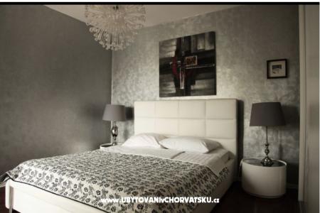 Mario apartman fotó 5